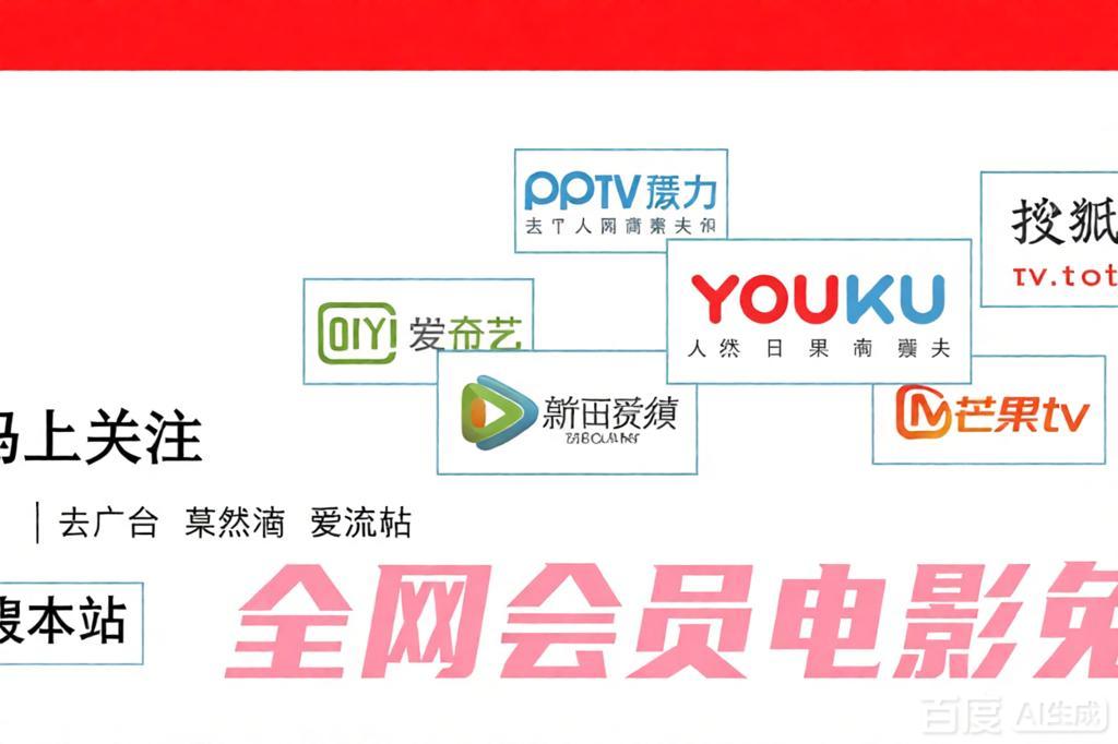 全民解析网 · 支持正版
